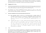 independent contractor agreement custom freelance business